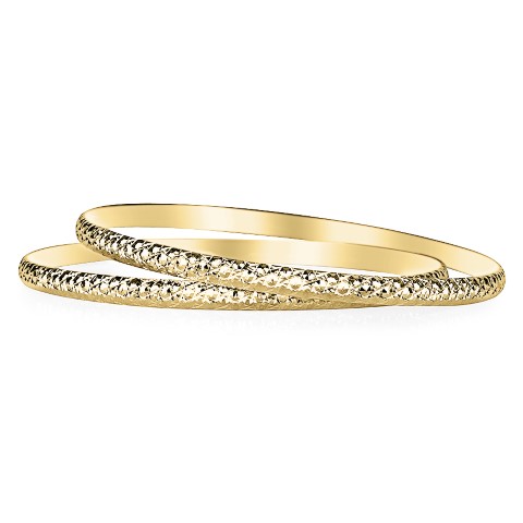 https://www.goldiam.easystockhosting.com/en/sites/default/files/B027_yellowgold%20%28%D7%A7%D7%98%D7%9F%29.jpg